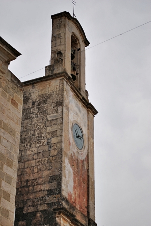 Otranto e dintorni